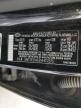 2022 Hyundai Santa Cruz Limited na sprzedaż w Ham Lake, MN - Front End