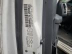 2012 Dodge Ram 4500 St продається в Waldorf, MD - All Over