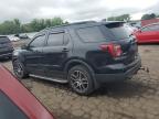 2016 Ford Explorer Sport for Sale in New Britain, CT - Minor Dent/Scratches