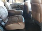 Phoenix, AZ에서 판매 중인 2021 Nissan Armada Platinum - Front End