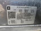 2020 Buick Enclave Premium for Sale in Conway, AR - Front End