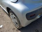 2007 CITROEN C1 AIRPLAY for sale at Copart PETERLEE