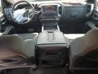 2015 Chevrolet Silverado K1500 Lt for Sale in Opa Locka, FL - Front End