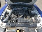 1999 Ford Mustang Gt   for Sale in Albuquerque, NM - Rear End