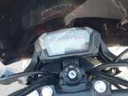 2014 HONDA NC 750 SA- for sale at Copart WESTBURY