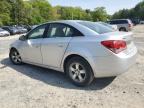 2012 Chevrolet Cruze Lt იყიდება North Billerica-ში, MA - Front End