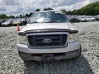 2005 Ford F150  en Venta en Mebane, NC - Normal Wear