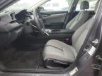 2018 Honda Civic Lx for Sale in Glassboro, NJ - Undercarriage