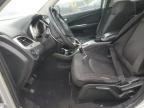 2014 Dodge Journey Sxt იყიდება Wayland-ში, MI - Front End