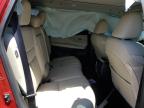 2022 Nissan Murano Sl for Sale in Denver, CO - Front End