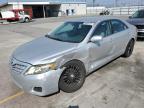 2010 Toyota Camry Base   продається в Sun Valley, CA - Front End