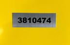 Grand Prairie, TX에서 판매 중인 2025 Other                       Skid Steer - Minor Dent/Scratches