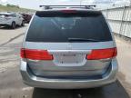 Littleton, CO에서 판매 중인 2010 Honda Odyssey Exl - Front End