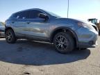 2019 Nissan Rogue Sport S for Sale in North Las Vegas, NV - Front End