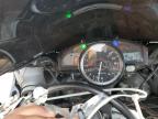2008 Yamaha Yzfr1  for Sale in Phoenix, AZ - Side