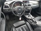 2018 Bmw 430I  for Sale in Mcfarland, WI - Side