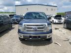 Franklin, WI에서 판매 중인 2013 Ford F150 Supercrew - Hail