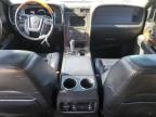 2016 Lincoln Navigator L Select   იყიდება North Las Vegas-ში, NV - Front End