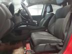 2016 Honda Hr-V Ex for Sale in Albany, NY - Vandalism