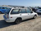 Anderson, CA에서 판매 중인 1993 Ford Escort Lx - Minor Dent/Scratches