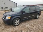 2010 Dodge Grand Caravan Sxt for Sale in Rapid City, SD - Front End
