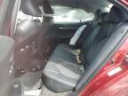 2018 Toyota Camry L за продажба в Wayland, MI - All Over