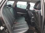 2010 Mazda Cx-7  zu verkaufen in Ottawa, ON - Minor Dent/Scratches
