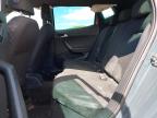 2025 SEAT ARONA FR E for sale at Copart ST HELENS