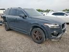 2017 Volvo Xc90 T5 for Sale in Houston, TX - Rear End