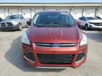 2015 Ford Escape Titanium for Sale in Louisville, KY - Front End
