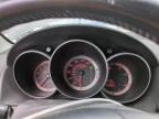 2004 Mazda 3 S for Sale in Magna, UT - Front End