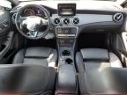2019 Mercedes-Benz Gla 250 4Matic for Sale in Sun Valley, CA - Front End