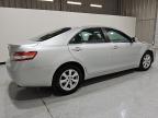 2011 Toyota Camry Base продається в Orlando, FL - Front End