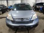 2009 Honda Cr-V Ex zu verkaufen in Ham Lake, MN - Mechanical
