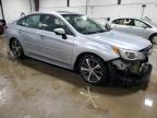 2017 Subaru Legacy 3.6R Limited for Sale in West Mifflin, PA - Front End
