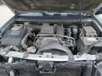 2007 Chevrolet Trailblazer Ls zu verkaufen in Kansas City, KS - Front End