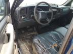 2000 Chevrolet Silverado C1500 للبيع في Tifton، GA - Rear End