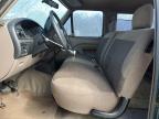 1994 Ford F150  იყიდება Loganville-ში, GA - Minor Dent/Scratches