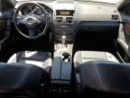 2011 Mercedes-Benz C 300 იყიდება American Canyon-ში, CA - Front End