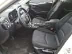 2016 MAZDA 3 TOURING for sale at Copart ON - TORONTO