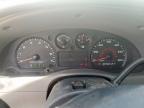 2011 Ford Ranger Super Cab na sprzedaż w Houston, TX - Front End
