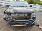 2010 Ford F150 Super Cab продається в New Britain, CT - Front End