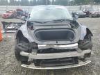 2023 Tesla Model Y  de vânzare în Graham, WA - Front End