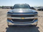 2018 Chevrolet Silverado K1500 Lt na sprzedaż w Houston, TX - Normal Wear