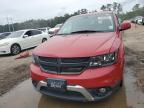 2020 Dodge Journey Crossroad for Sale in Greenwell Springs, LA - All Over