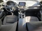 2022 Nissan Altima Sv იყიდება Windsor-ში, NJ - Rear End