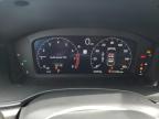2024 Acura Integra  for Sale in Concord, NC - All Over