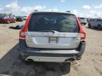2016 Volvo Xc70 T5 Platinum للبيع في Fredericksburg، VA - Rear End