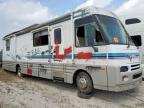 1998 Chevrolet P30 P12 Heavy Duty for Sale in Houston, TX - Vandalism