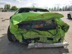 2023 Dodge Challenger R/T Scat Pack en Venta en Bridgeton, MO - All Over